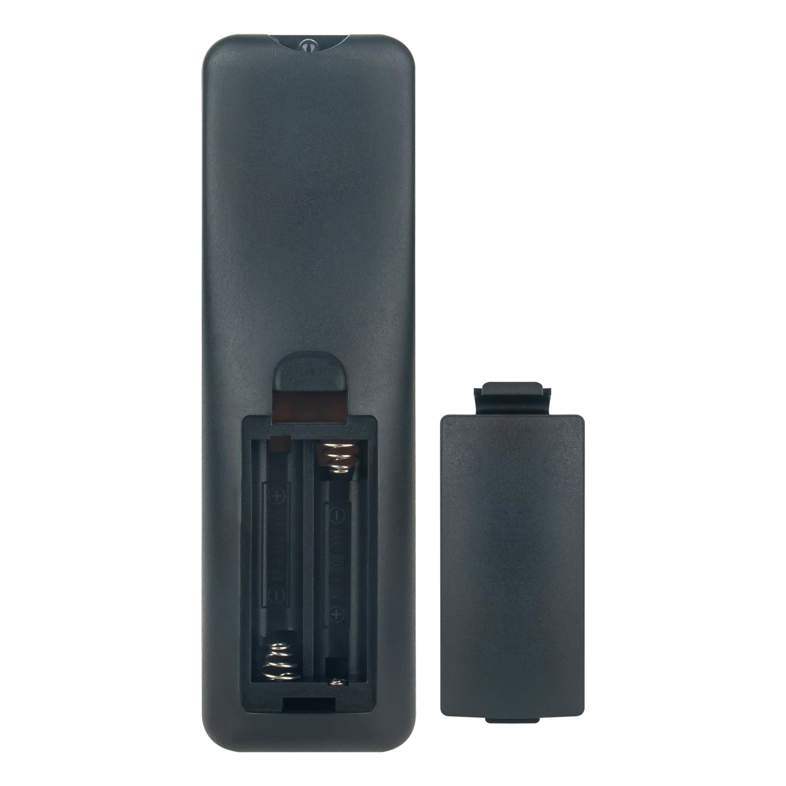 Amazon.co.jp: Vivitek Qumi Q38 Q38-BK プロジェクターポータブル